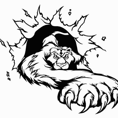 Cougar